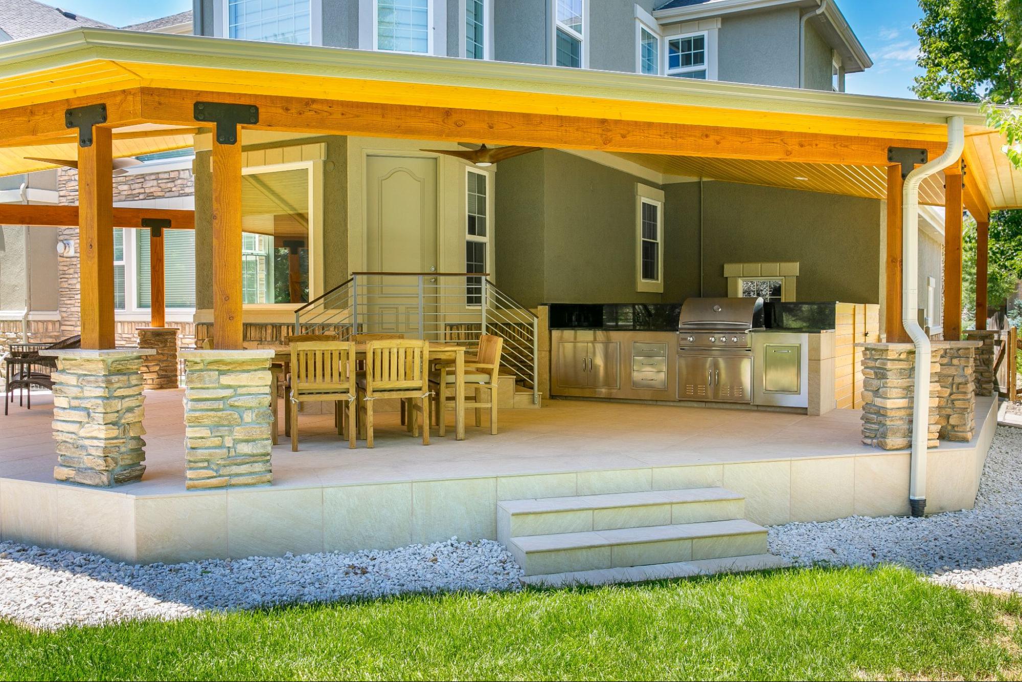 top-custom-patio-covers-in-boulder-colorado-o-keefe-built