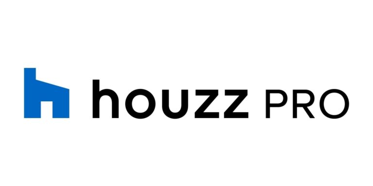 houzz_pro