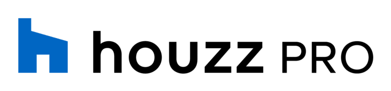 houzz-pro-logo-transparent